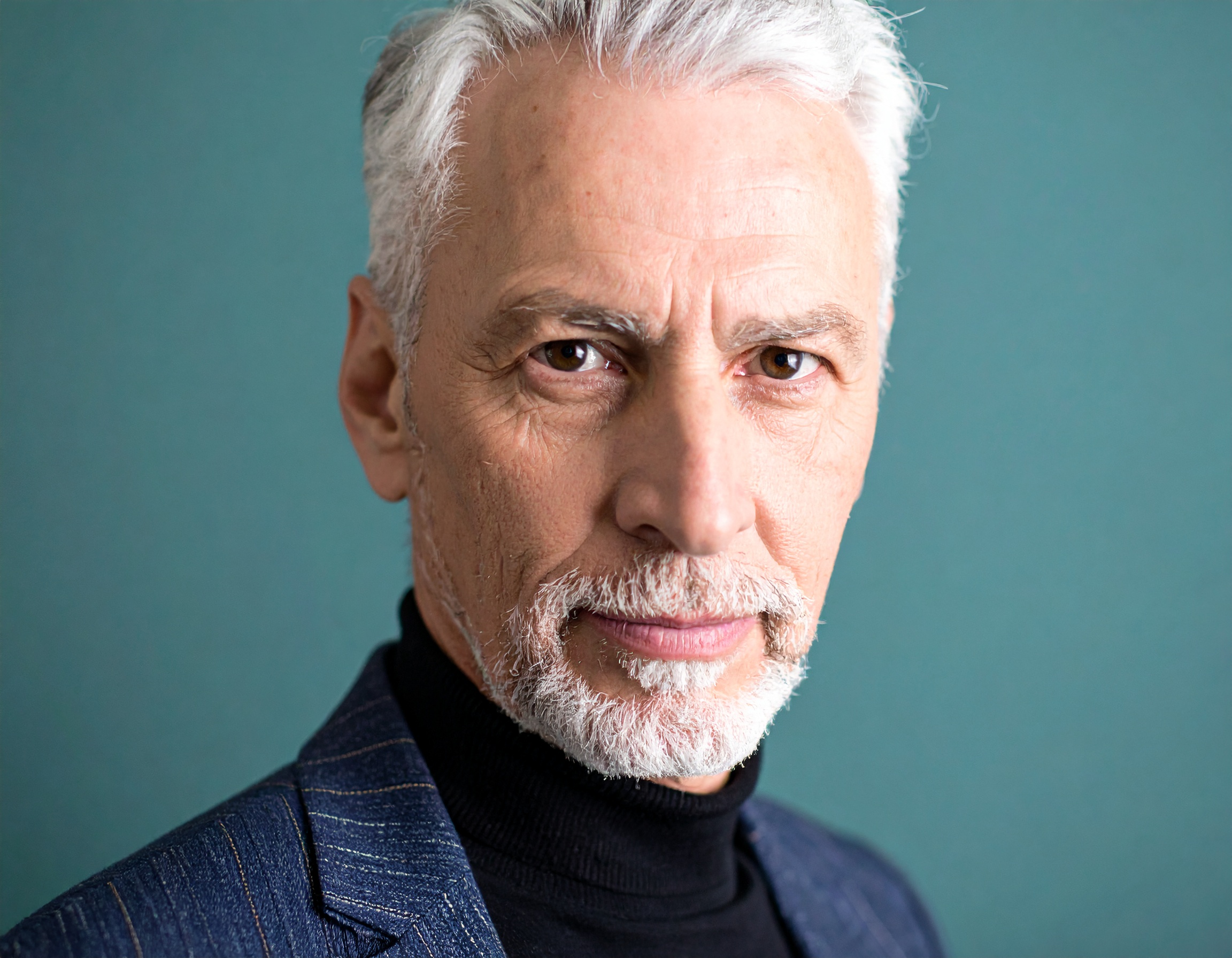 Eric Wittouck