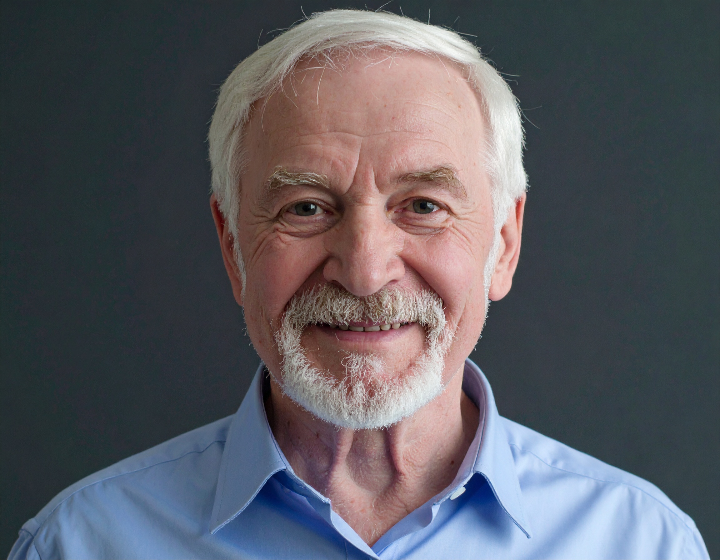 Patokh Chodiev